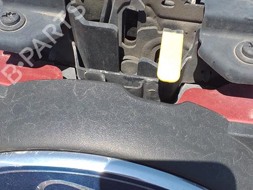 Serrure capot FORD FIESTA VI (CB1, CCN) 1.25 (82 hp) 16236911