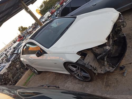 Rim MERCEDES-BENZ E-CLASS Coupe (C207) E 350 CDI (207.323) | BP30107549C45 