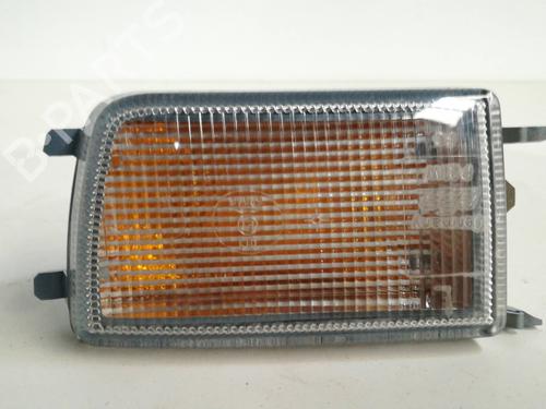 Used Left front indicator VW GOLF III (1H1) 2.0 GTI 16V (150 hp) 9352271
