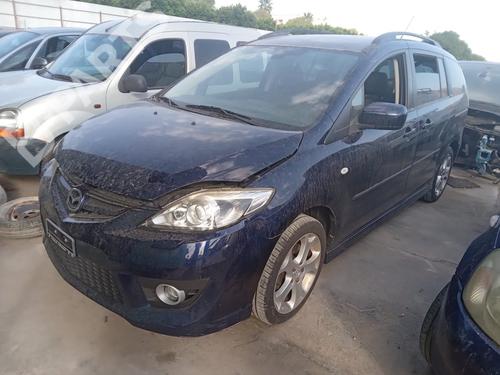 Used Parts MAZDA 5 (CR)  2.0 (CREW)  1167436
