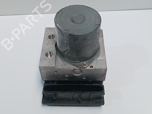 ABS pump MERCEDES-BENZ B-CLASS Sports Tourer (W245) B 180 CDI (245.207) | BP17440248M43 