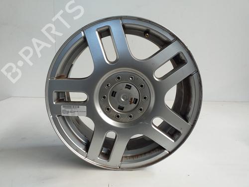 Used Rim VW GOLF IV (1J1) 1.9 TDI (110 hp) 19075242