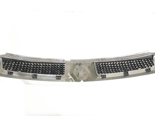 Grill RENAULT MASTER II Van (FD) 2.5 dCi 100 (FD0U, FD0V) | BP9353749C40 