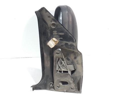 Left mirror FORD TRANSIT Van (FA_ _)  | BP9348005C26 