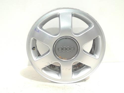 Felg AUDI A3 (8L1) 1.8 T (150 hp) 9361546