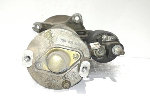 Starter CITROËN SAXO (S0, S1) 1.5 D | BP11346901M8 