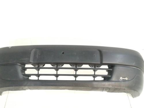 front-bumper-citroen-berlingo-berlingo-first-box-bodympv-m_-19-d-70-mbwjz-mcwjz-1996-1997-1998-1999-2000-2001-2002-2003-2004-2005-2006-2007-2008-2009-2010-2011-9358124 main image