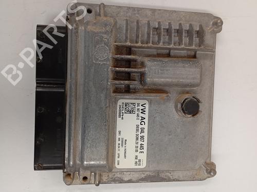 Computer motormanagement Computer motormanagement 38061096 38061096