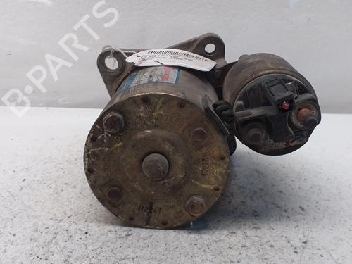 Starter KIA RIO I Hatchback (DC)  | BP9352688M8 