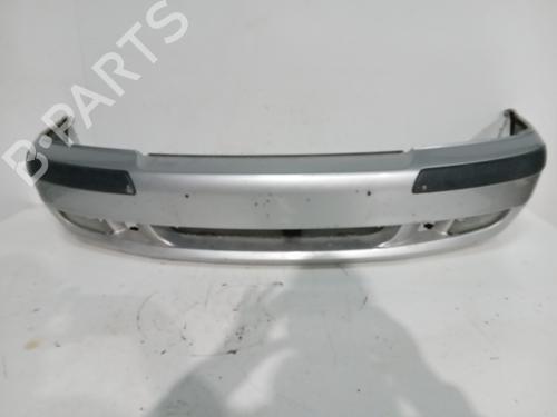 Used Front bumper VOLVO S40 I (644) 1.9 DI (115 hp) 31161064