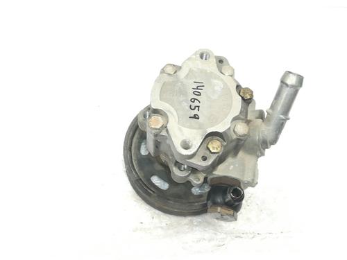 Steering pump SEAT CORDOBA (6K1, 6K2)  | BP9350995M99 