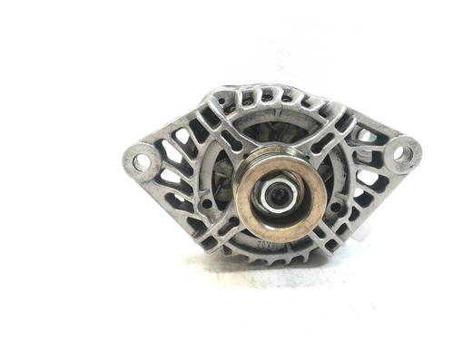Alternator ALFA ROMEO 147 (937_) 1.6 16V T.SPARK ECO (937.AXA1A, 937.BXA1A) | BP9361839M7 