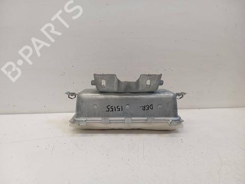 Airbag passager FORD ECONOLINE Van  | BP39184633C10  - Image 6