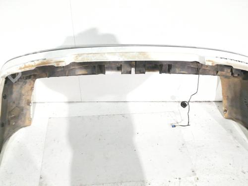 Rear bumper PEUGEOT 406 (8B) 2.0 HDI 90 | BP9359687C8 