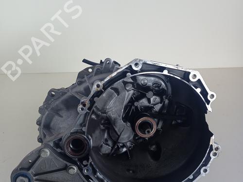BP36113762M3 main image