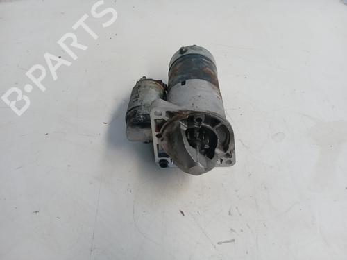 Used Starter Starter OPEL ZAFIRA / ZAFIRA FAMILY B (A05) [2005-2019] 32436897 32436897