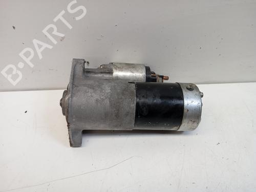 Motorino avviamento Motorino avviamento 38049667 38049667