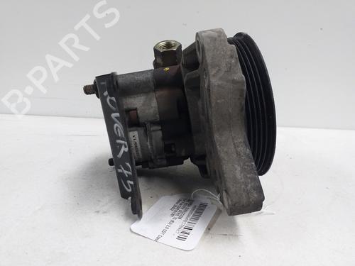 Servostyringspumpe ROVER 75 (RJ) 2.0 CDT | BP15409315M99 