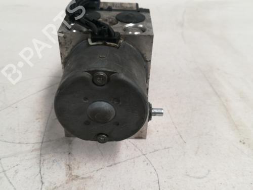 ABS pump TOYOTA COROLLA (_E12_) 1.6 VVT-i (ZZE121_, ZZE121R) | BP12599095M43 