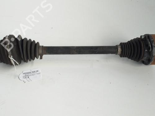 left-front-driveshaft-seat-altea-5p1-2004-2005-2006-2007-2008-2009-2010-2011-2012-2013-2014-2015-15673060 main image