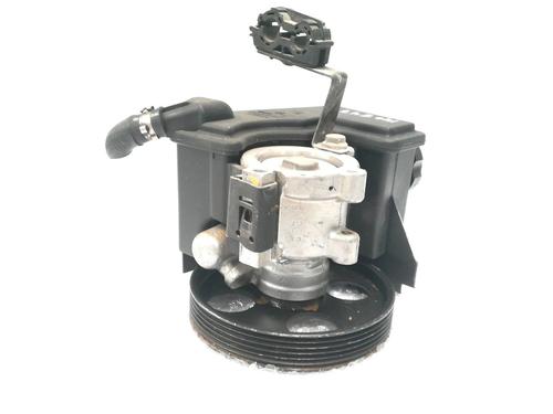 Steering pump PEUGEOT 206 Hatchback (2A/C)  | BP9351093M99 