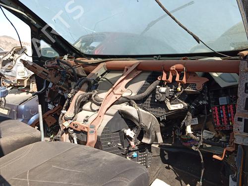 Left front window motor FORD FIESTA VI (CB1, CCN) 1.25 | BP16776039E21 