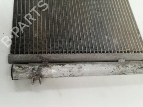 AC radiator BMW 1 (E87) | BP9348952M32