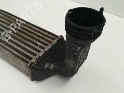 Intercooler BMW 3 (E46) 320 d | BP9360475M30 