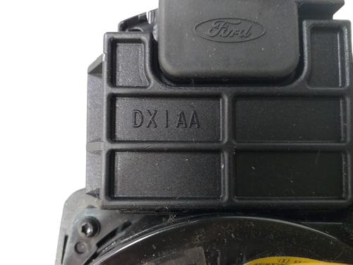 Switch FORD FOCUS II (DA_, HCP, DP)  | BP16367017I30 
