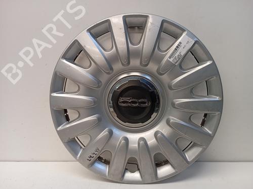 Used Other Other FIAT 500L (351_, 352_) 1.3 D Multijet (199.LYM11, 199.LYM1A) (95 hp) 36075321 36075321