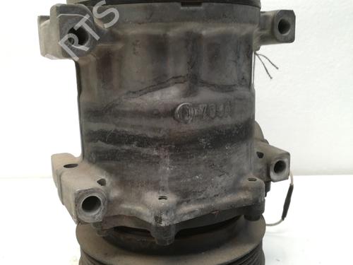 AC compressor RENAULT LAGUNA I (B56_, 556_) | BP9347393M34
