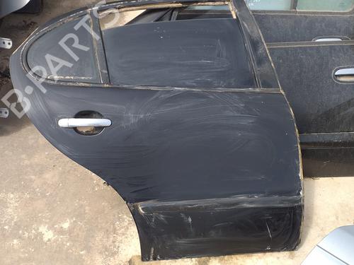 Dør høyre foran SEAT LEON (1M1) [1999-2006]  9346398