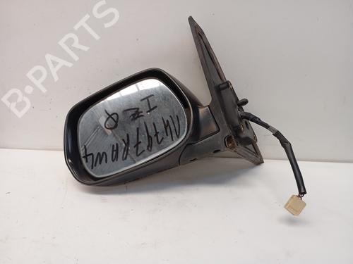 left-mirror-toyota-rav-4-ii-_a2_-2000-2001-2002-2003-2004-2005-26655426 main image