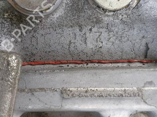 Gearbox MAZDA 6 Saloon (GG) 2.0 DI (GG14) | BP38773616M3 - Image 3