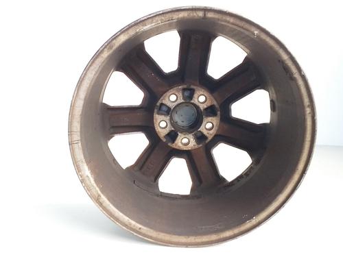 Felg OPEL SIGNUM Hatchback (Z03) 1.9 CDTI (F48) | BP12295180C45 