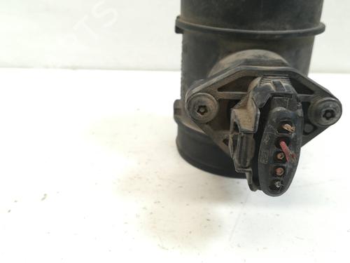 Mass air flow sensor OPEL ASTRA G Saloon (T98) 1.7 TD (F69) | BP9360768M95 