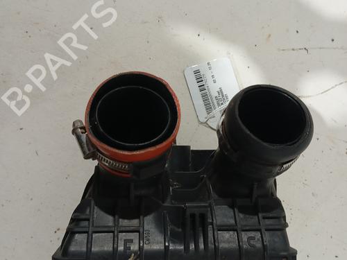 Intercooler CITROËN C3 III (SX)  | BP32292964M30 