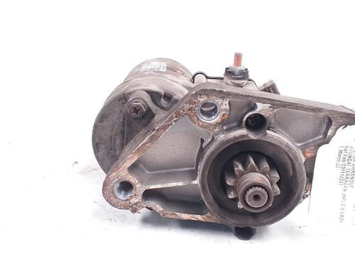 Startmotor HYUNDAI TERRACAN (HP)  | BP9354871M8