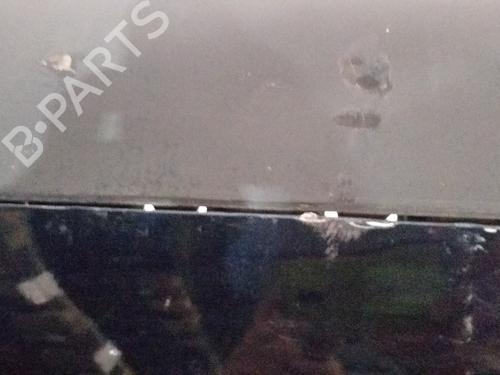 Rear bumper AUDI A4 B6 Avant (8E5) 1.9 TDI | BP11053962C8 
