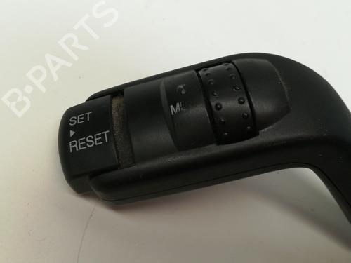 Ratstangsstang FORD FOCUS C-MAX (DM2)  | BP15259713I23 