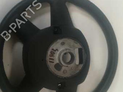 Steering wheel AUDI A3 Sportback (8PA)  | BP9353447C49 