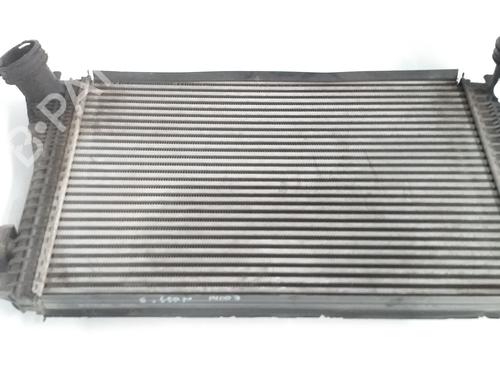 Used Intercooler SEAT LEON (1P1) 2.0 TDI 16V (140 hp) 12296346