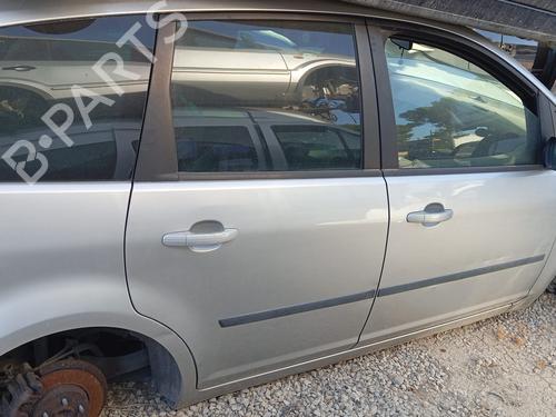 Højre bagtil lås FORD FOCUS C-MAX (DM2) [2003-2007]  22799100