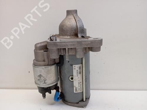 Startmotor Startmotor 38107197 38107197