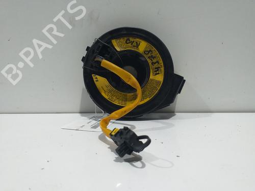 Kontaktrulle Airbag KIA PICANTO I (SA) 1.1 (65 hp) 18865052