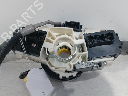 Switch HONDA FR-V (BE) 2.2 i CTDi (BE5) | BP15989277I30 