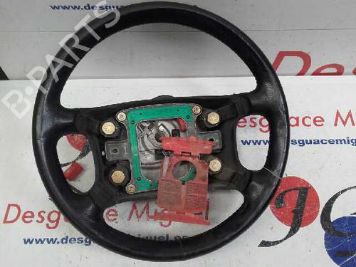 Used Steering wheel AUDI A6 C4 (4A2) [1994-1998]  9348448