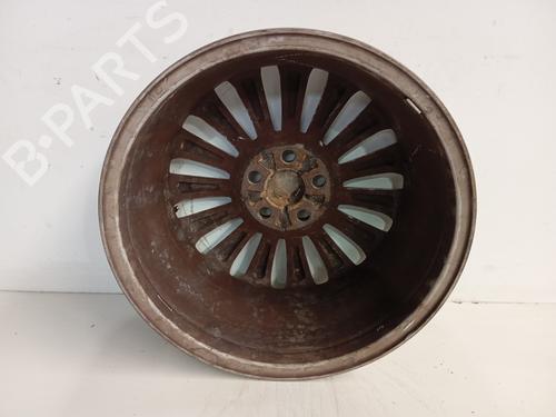 Rim FORD MONDEO IV (BA7)  | BP23448516C45 