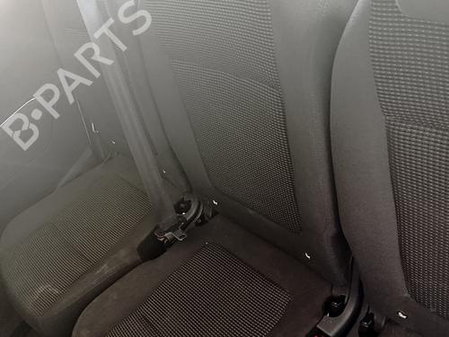 Stol bak (2. rad) PEUGEOT 5008 (0U_, 0E_) 1.6 HDi (112 hp) 28702934