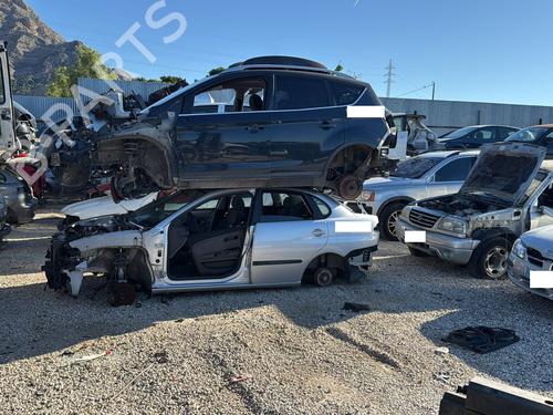 Førerens kollisjonspute FORD KUGA I  | BP20982943C9 